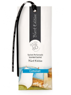BOLES DOLOR - Saco Perfumado Cotonet